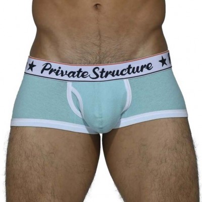 Boxer Private Structure Classic SCUX4070