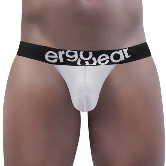 Bikini ErgoWear MAX SP EW1445