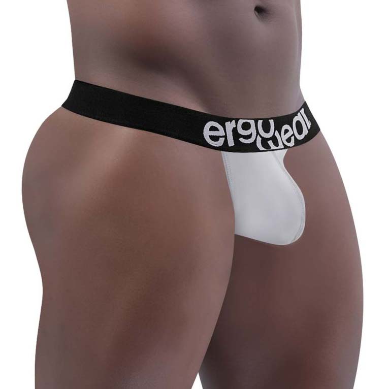 String ErgoWear MAX SP EW1444