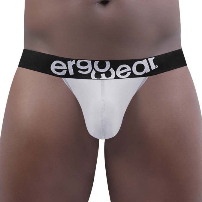 Thong ErgoWear MAX SP EW1444