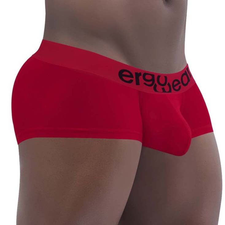 Shorty ErgoWear MAX SP EW1443