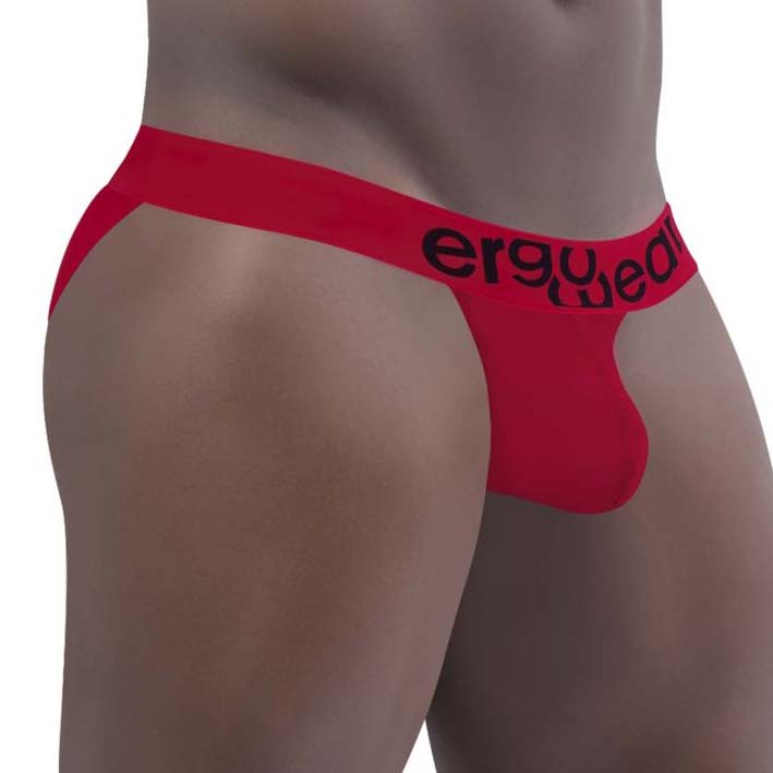 Bikini ErgoWear MAX SP EW1442