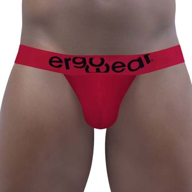 Bikini ErgoWear MAX SP EW1442