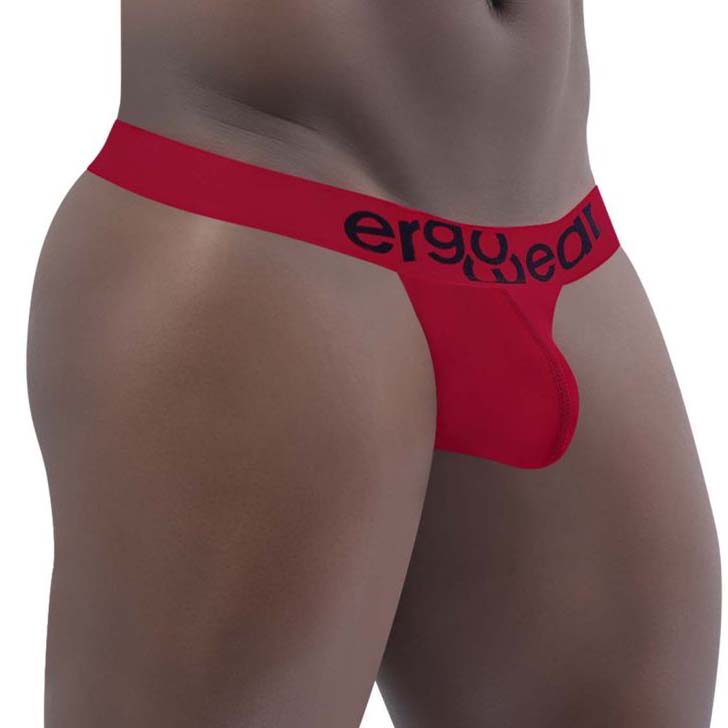 String ErgoWear MAX SP EW1441