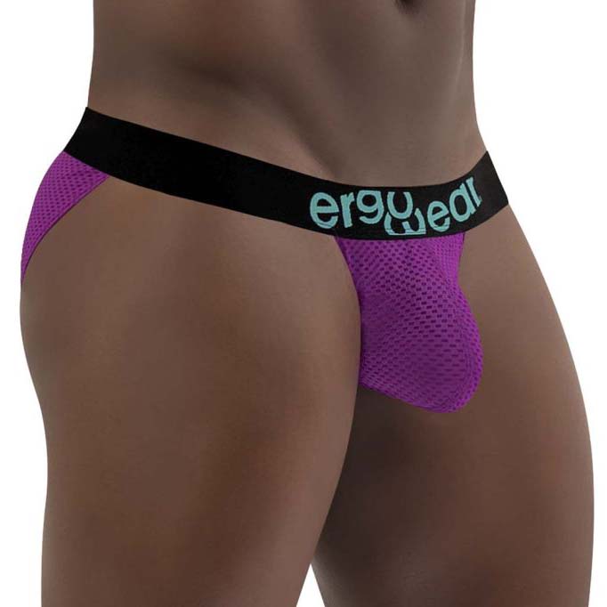 Bikini ErgoWear MAX EW1396