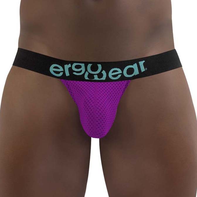 Bikini ErgoWear MAX EW1396