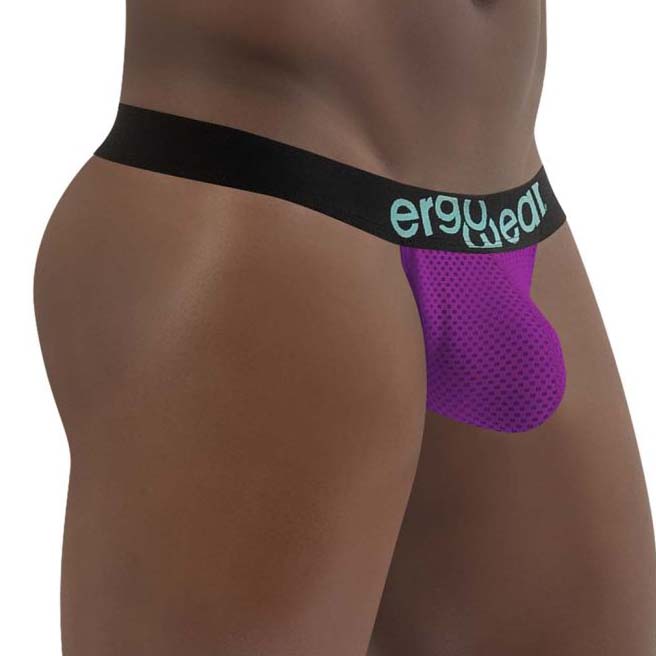 String ErgoWear MAX EW1395