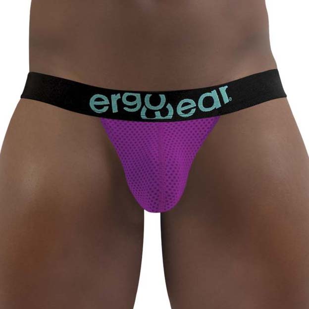 Thong ErgoWear MAX EW1395