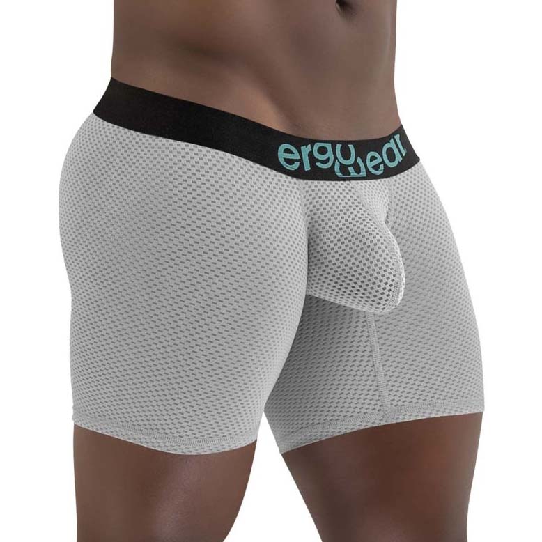 Boxer long ErgoWear MAX EW1394