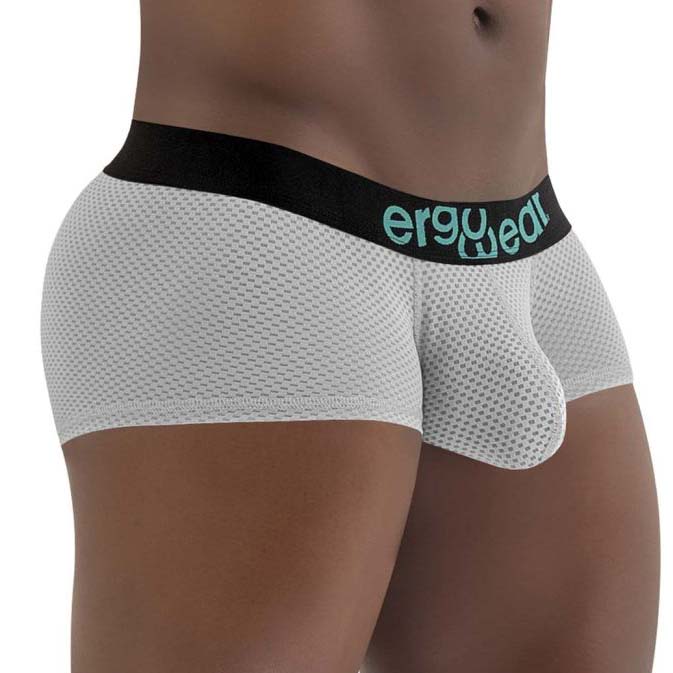 Boxer ErgoWear MAX EW1393