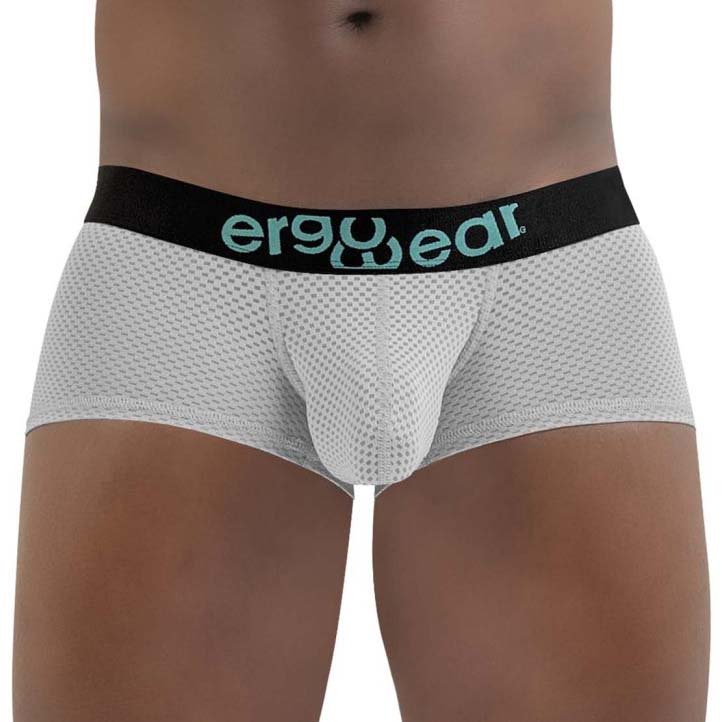 Shorty ErgoWear MAX EW1393