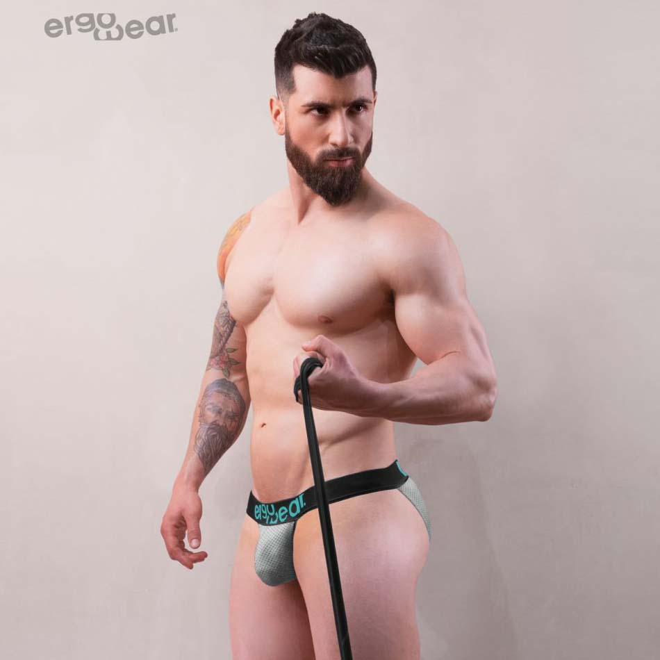 Bikini ErgoWear MAX EW1392