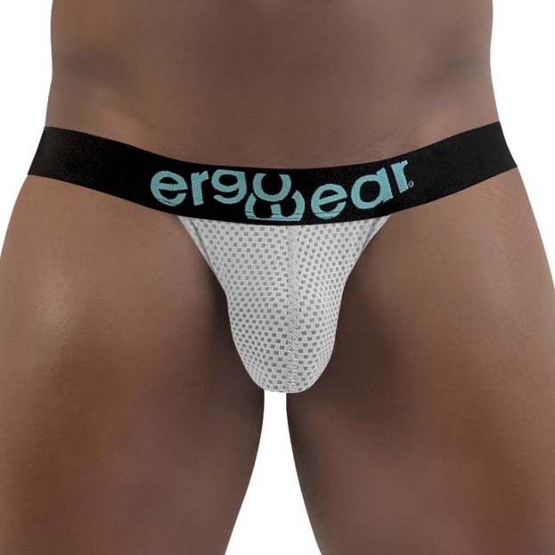 Bikini ErgoWear MAX EW1392