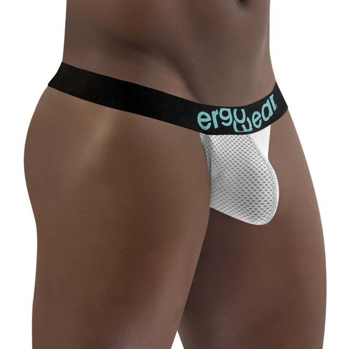 String ErgoWear MAX EW1391