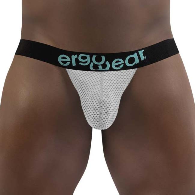 String ErgoWear MAX EW1391