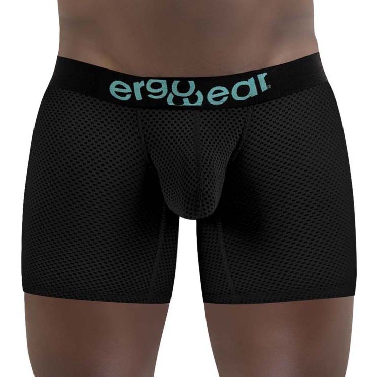 Boxer long ErgoWear MAX EW1390