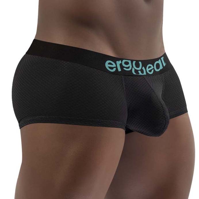 Shorty ErgoWear MAX EW1389