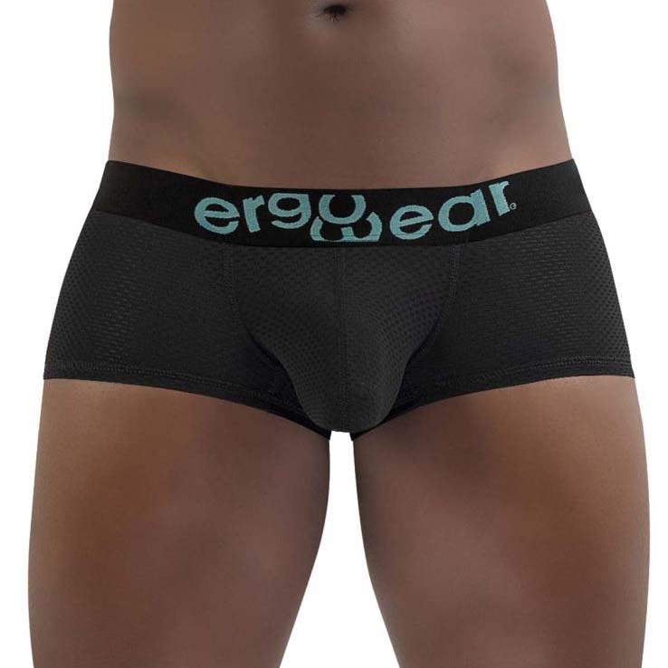 Boxer ErgoWear MAX EW1389