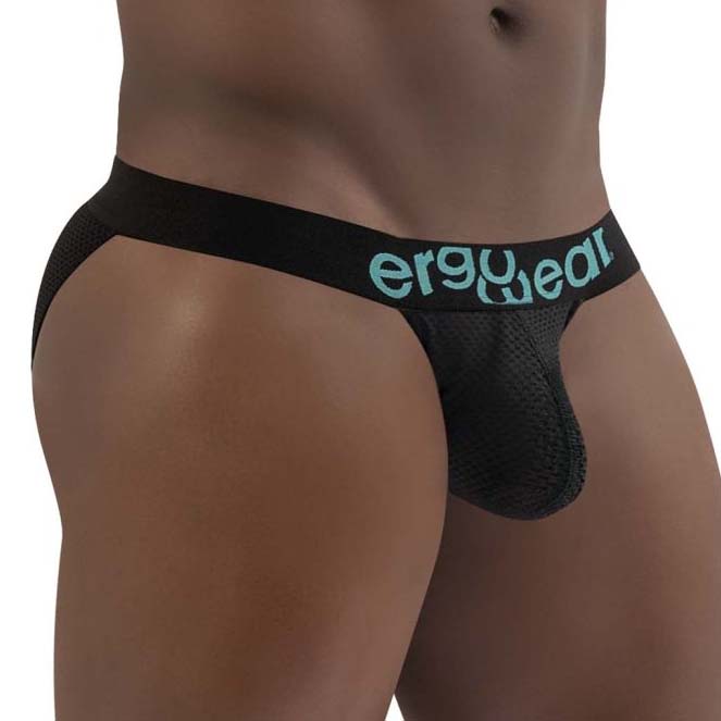 Bikini ErgoWear MAX EW1388