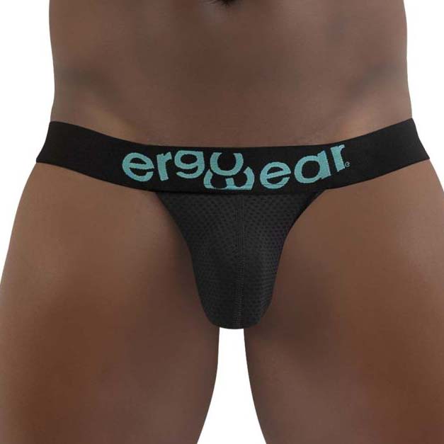 Bikini ErgoWear MAX EW1388