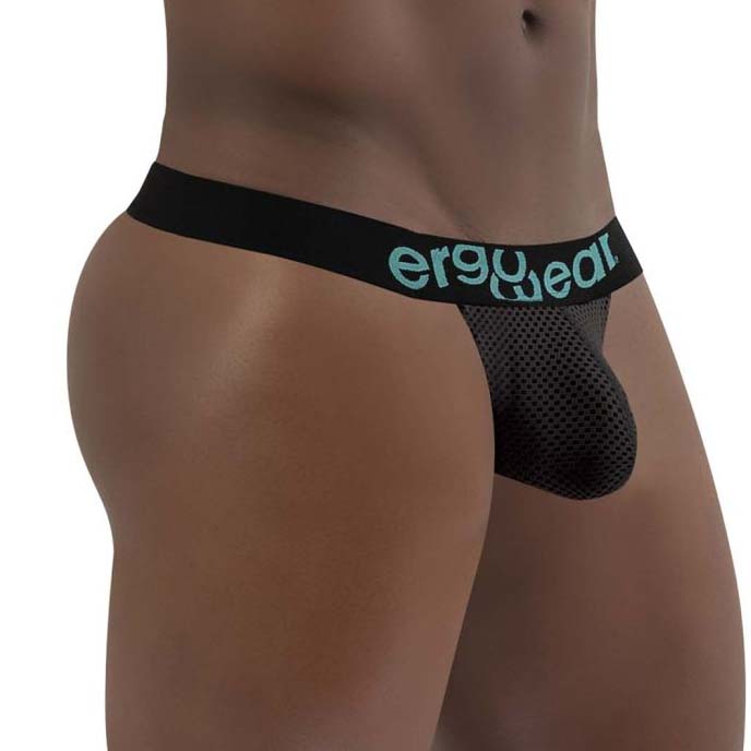 Thong ErgoWear MAX EW1387