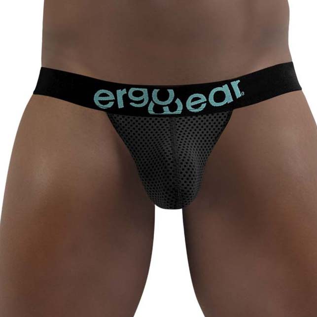 Thong ErgoWear MAX EW1387