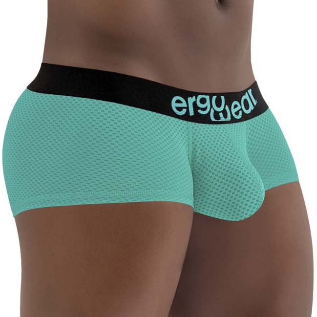 Shorty ErgoWear MAX EW1385