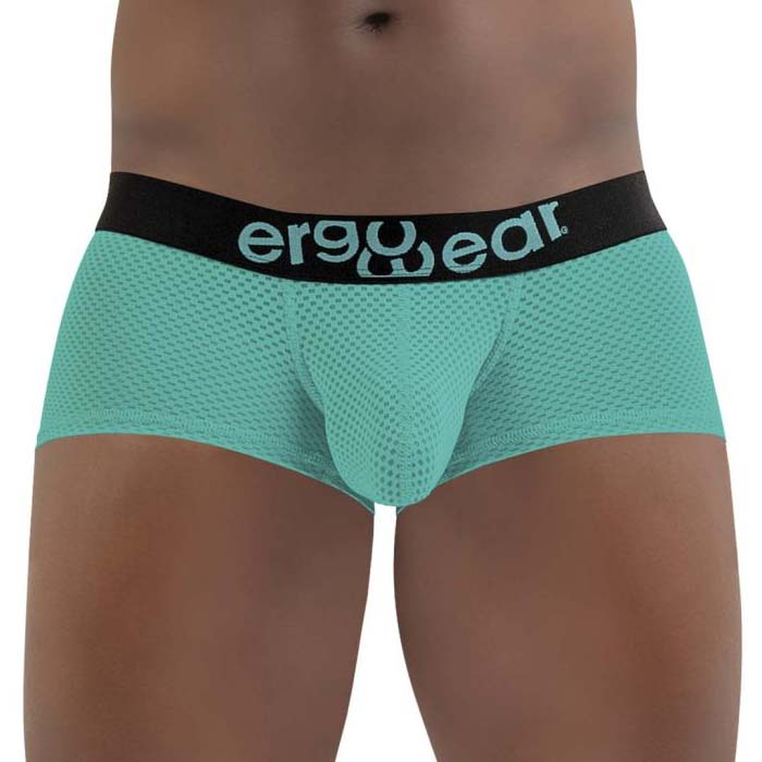 Shorty ErgoWear MAX EW1385