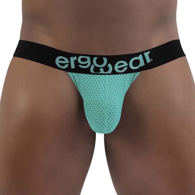 Bikini ErgoWear MAX EW1384