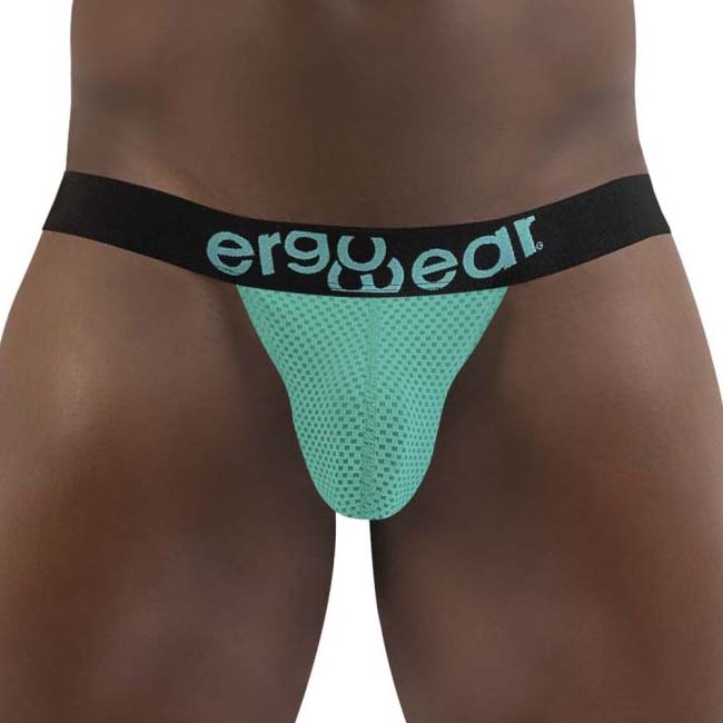 Thong ErgoWear MAX EW1383