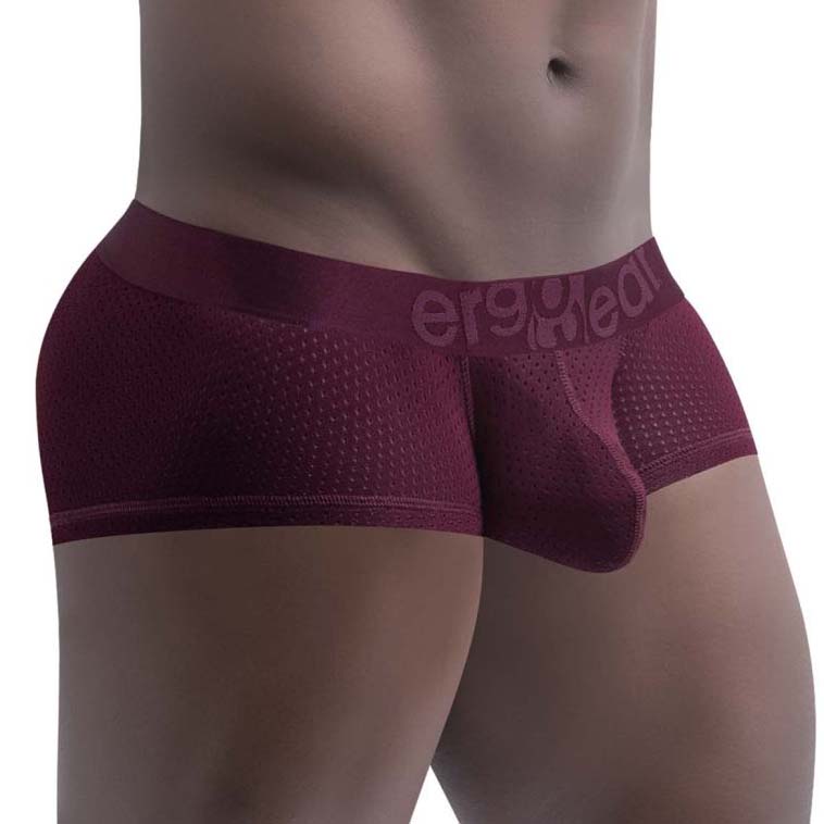 Shorty ErgoWear MAX ULTRA EW0780