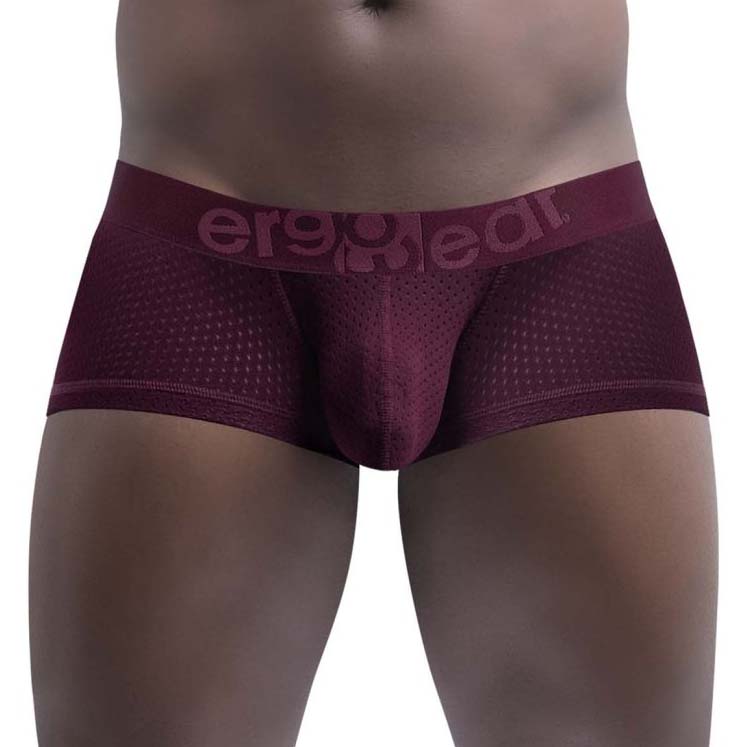 Shorty ErgoWear MAX ULTRA EW0780