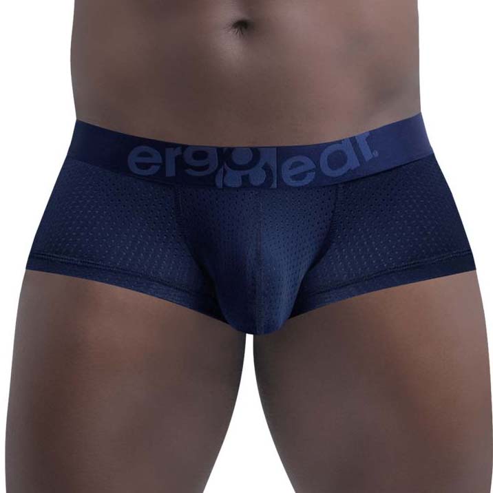 Shorty ErgoWear MAX ULTRA EW0776