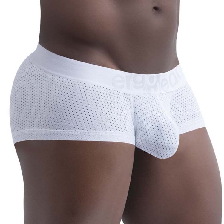 Shorty ErgoWear MAX ULTRA EW0771