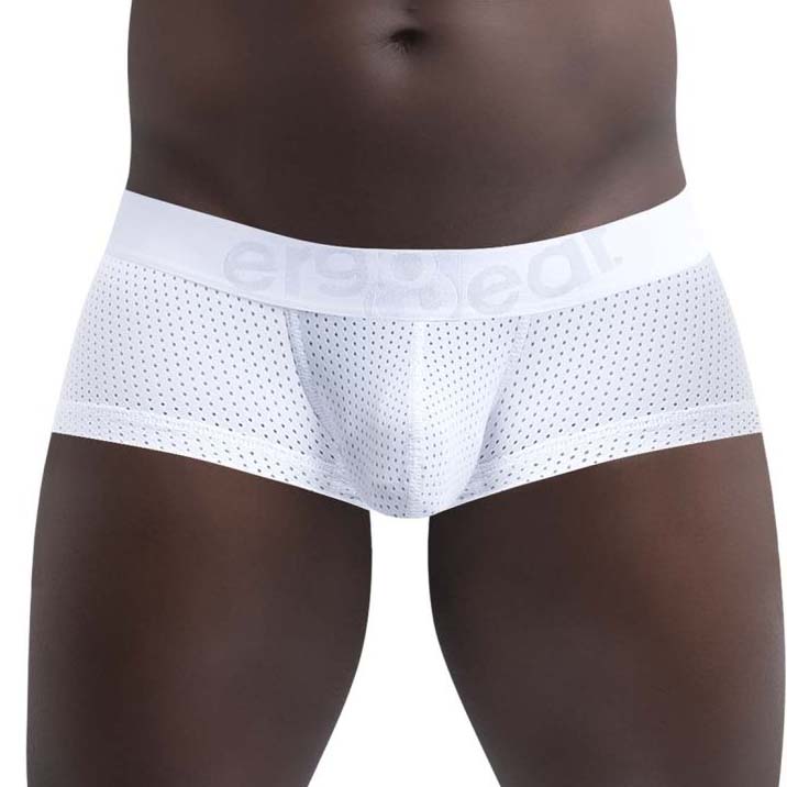 Shorty ErgoWear MAX ULTRA EW0771