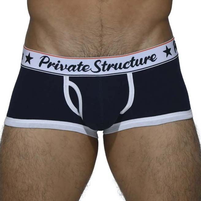 Boxer Private Structure Classic SCUX4070