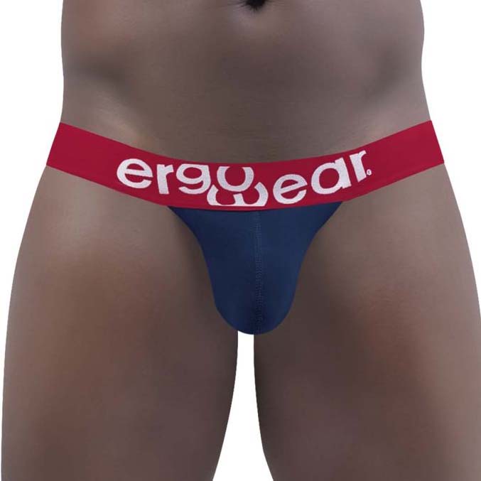 Bikini ErgoWear MAX SP EW1452