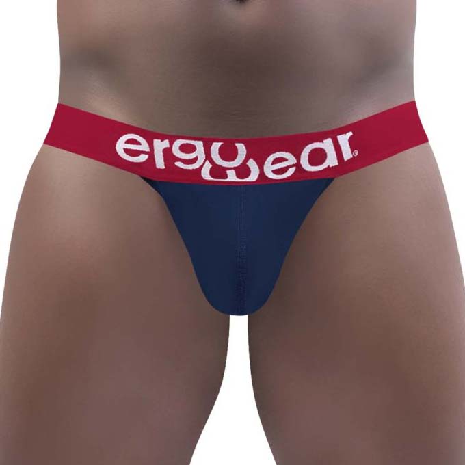 Thong ErgoWear MAX SP EW1453