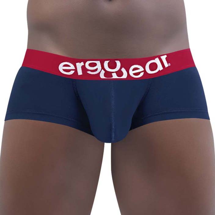 Boxer ErgoWear MAX SP EW1454