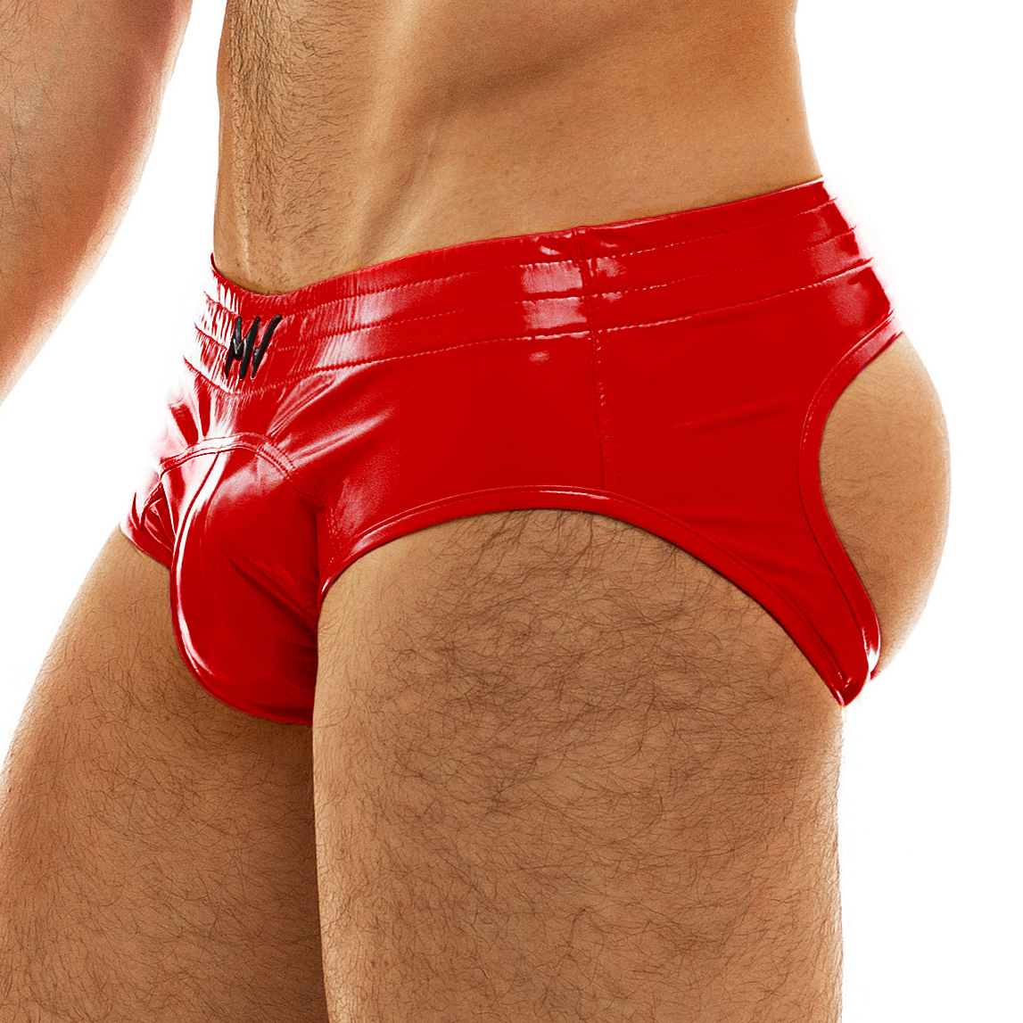 Slip Empty Bottom Modus Vivendi Viral Vinyl 08014