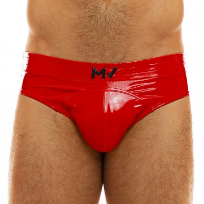 Empty Bottom Modus Vivendi Viral Vinyl 08014