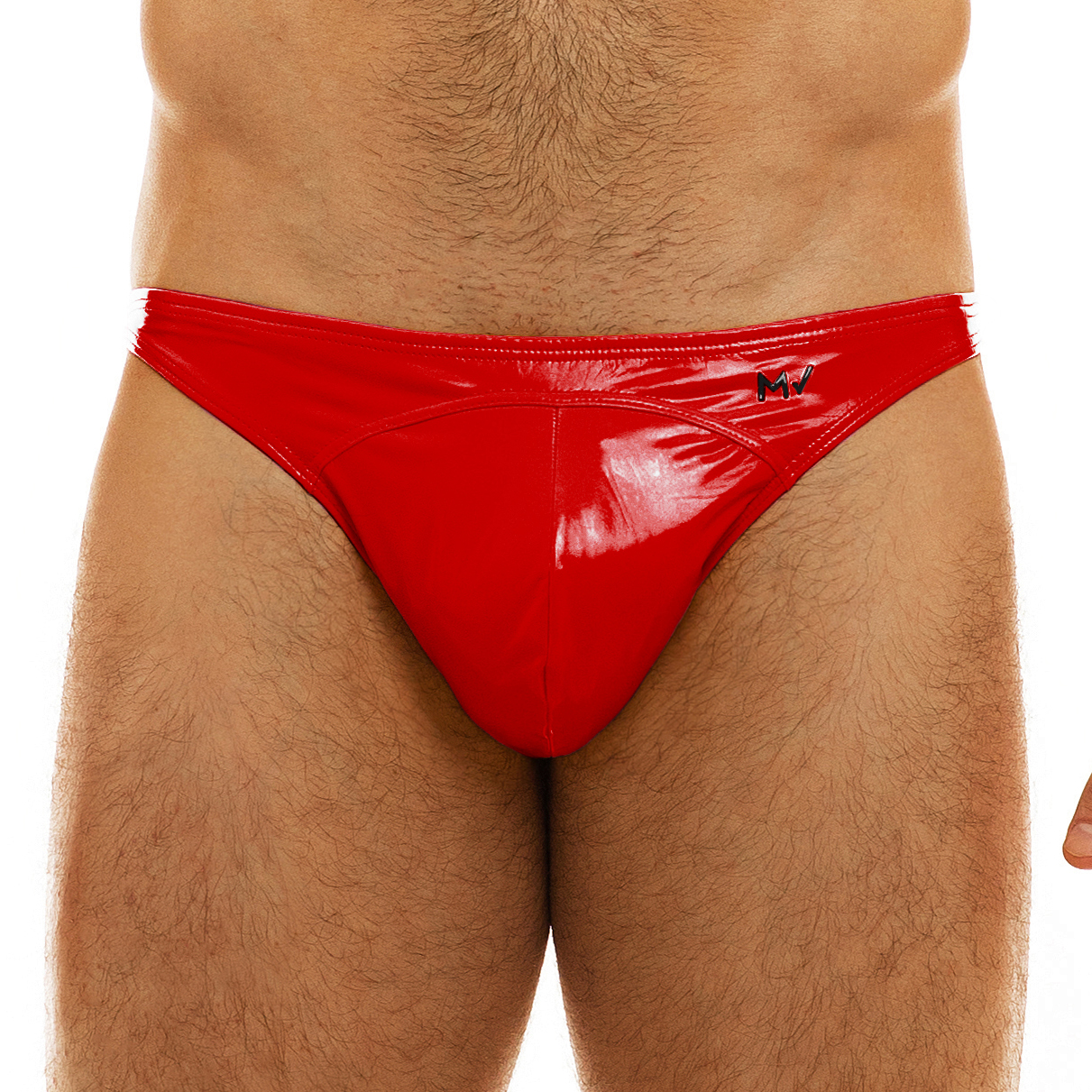 Slip Modus Vivendi Viral Vinyl 08013