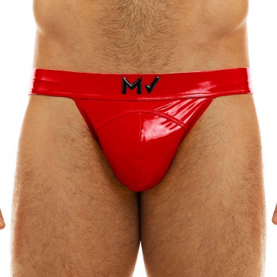 Tanga Modus Vivendi Vinyl 08012