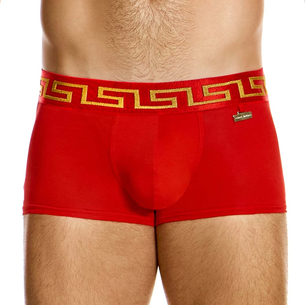 Boxer Modus Vivendi Meander 11621