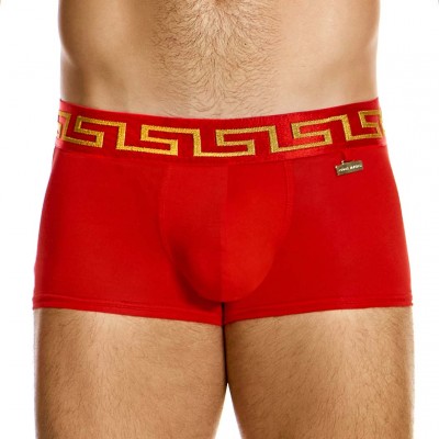 Boxer Modus Vivendi Meander 11621