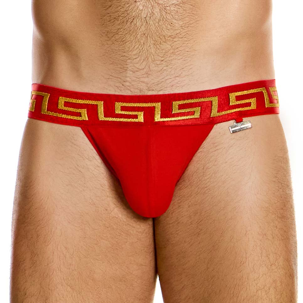 Tanga Modus Vivendi Meander 11615