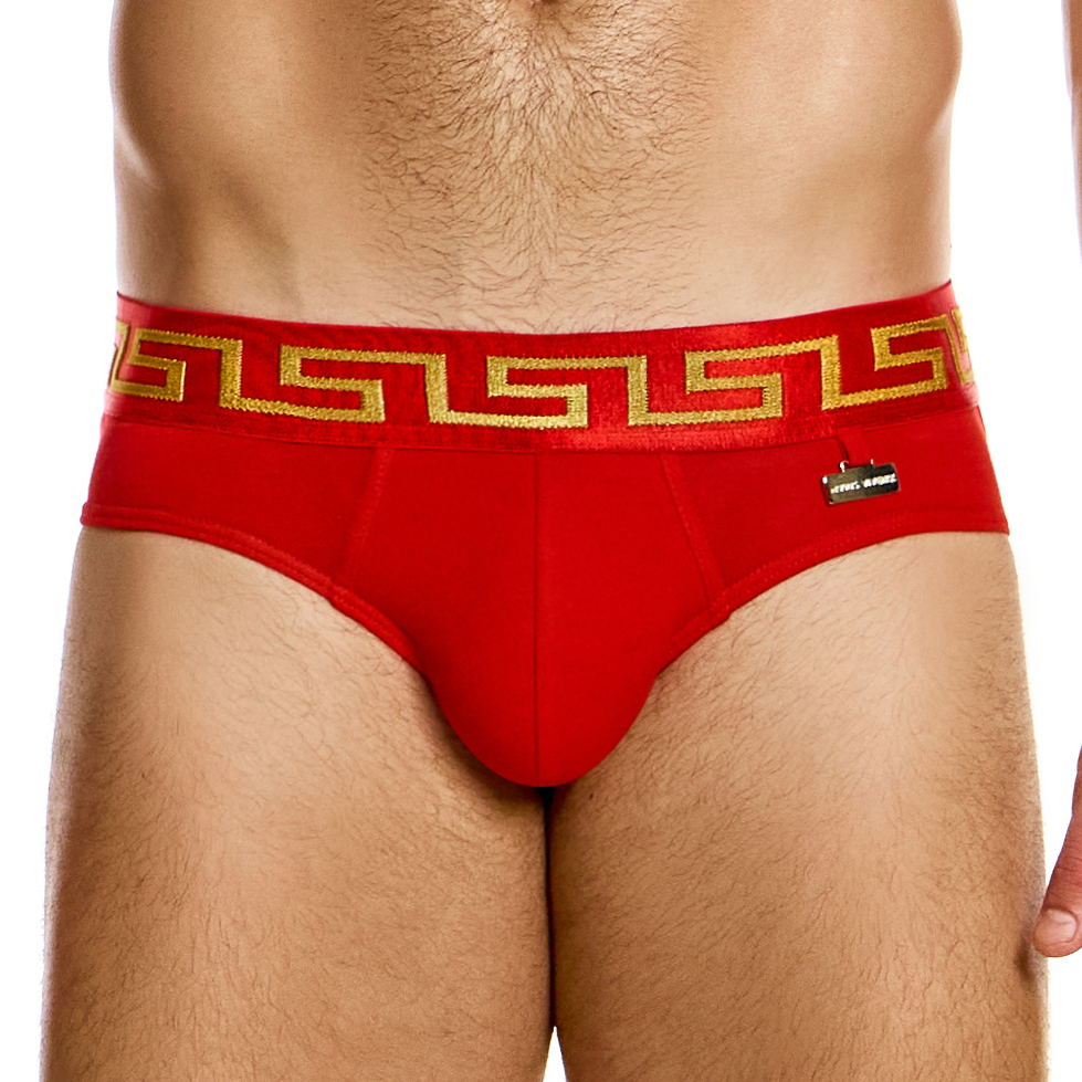 Slip Modus Vivendi Meander 11613