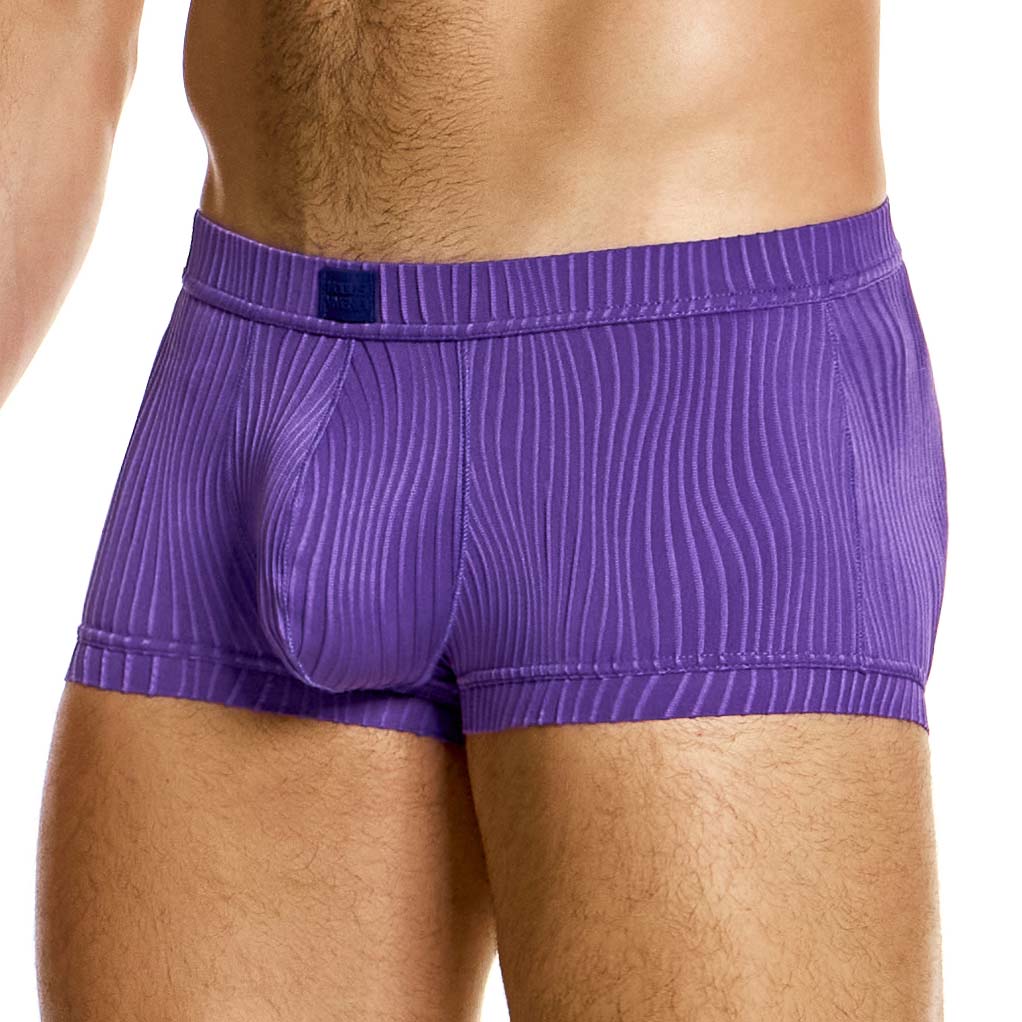 Boxer Modus Vivendi Curved 21321