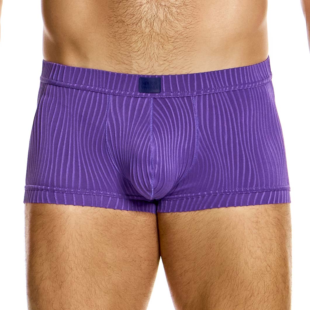 Boxer Modus Vivendi Curved 21321