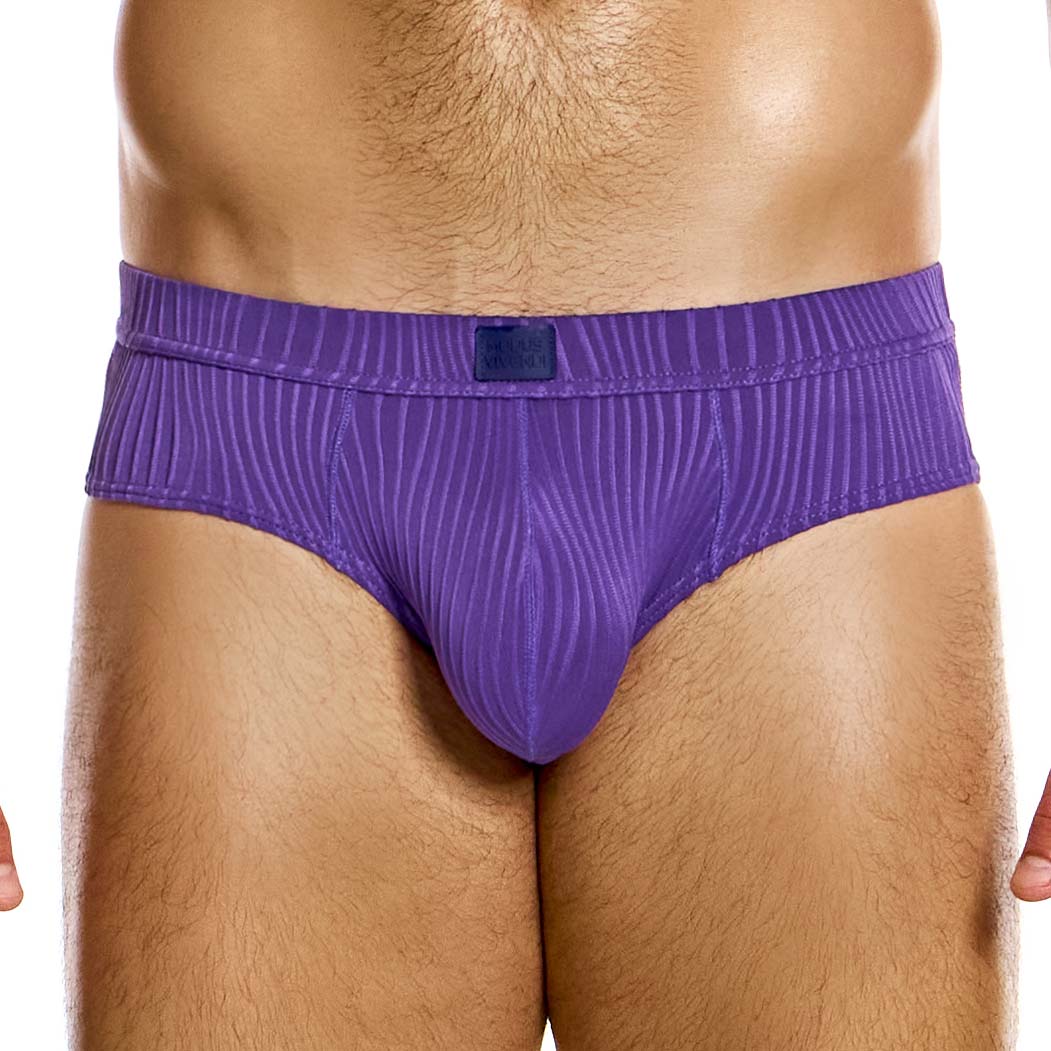 Slip Modus Vivendi Curved 21315